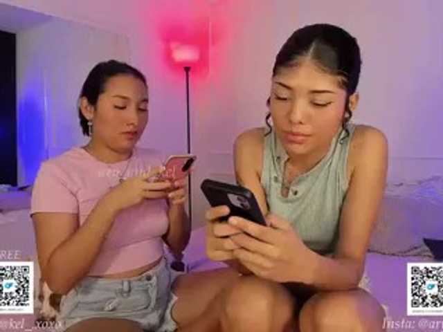 xsweetgirlsx