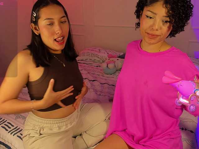xsweetgirlsx live cam on BongaCams