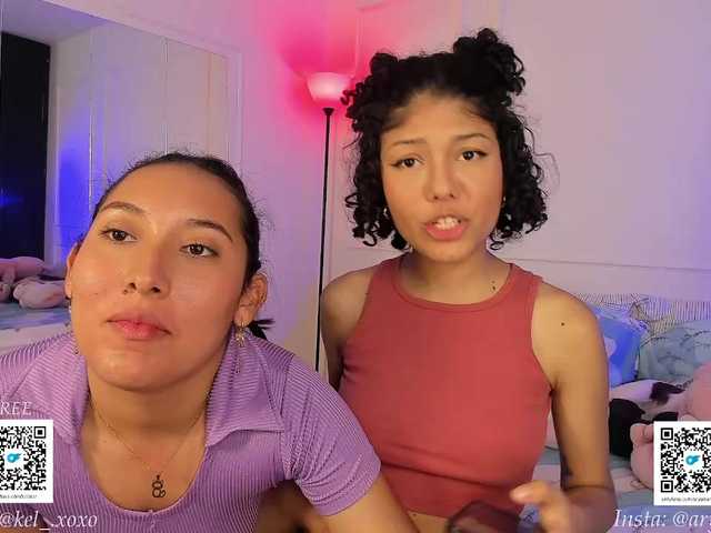 xsweetgirlsx