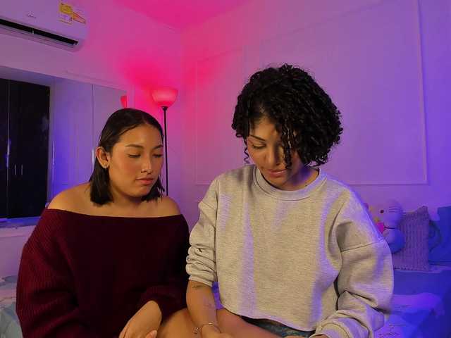 xsweetgirlsx live cam on BongaCams