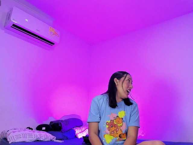xsweetgirlsx