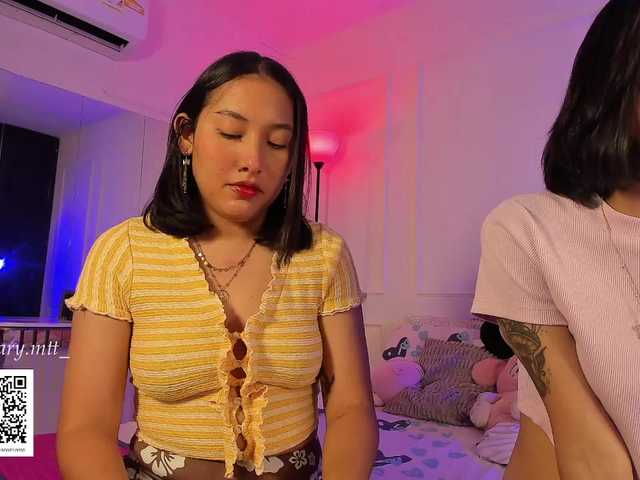xsweetgirlsx live cam on BongaCams