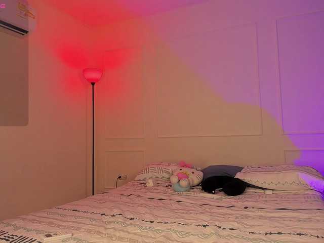 xsweetgirlsx live cam