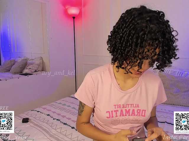 xsweetgirlsx live cam on BongaCams