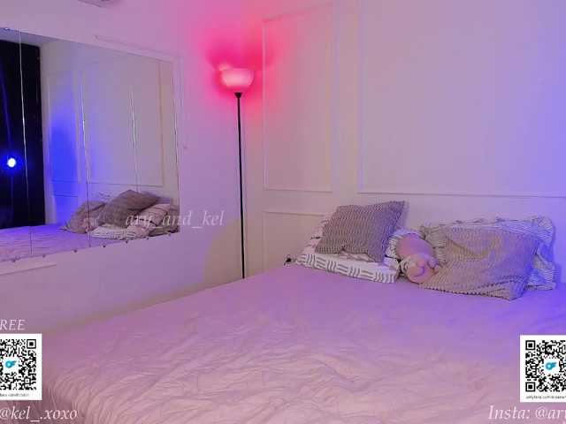 xsweetgirlsx live cam on BongaCams