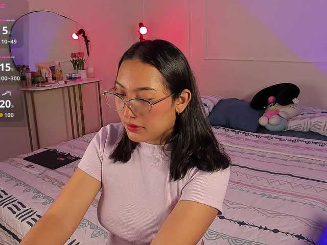 xsweetgirlsx live cam on BongaCams