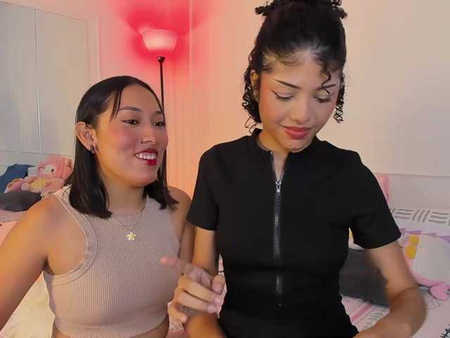 xsweetgirlsx