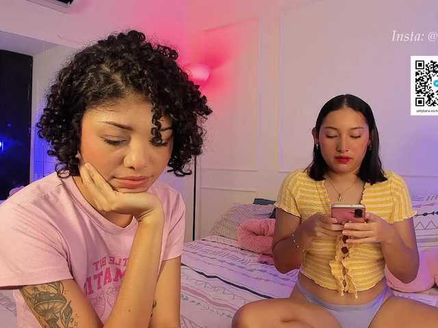 xsweetgirlsx live cam on BongaCams
