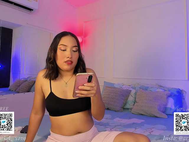 xsweetgirlsx
