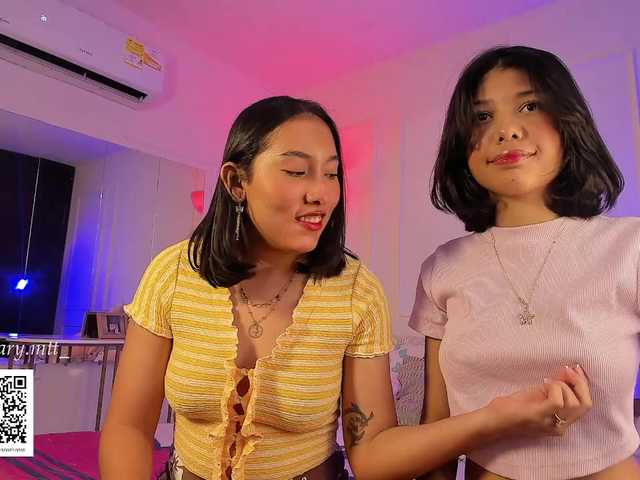 xsweetgirlsx live cam on BongaCams