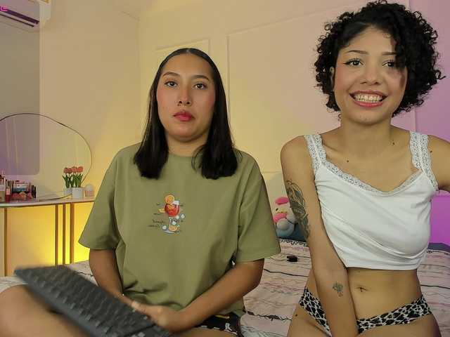 xsweetgirlsx