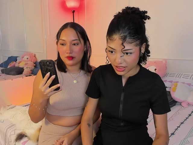 xsweetgirlsx