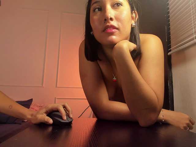 xsweetgirlsx