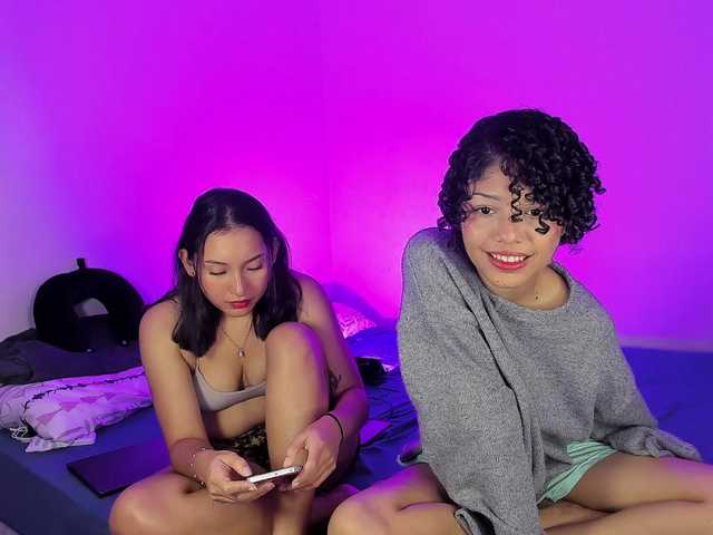 xsweetgirlsx