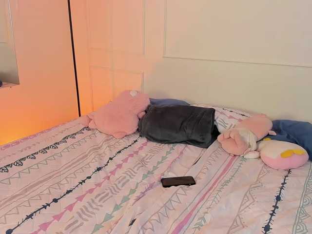 xsweetgirlsx live cam on BongaCams
