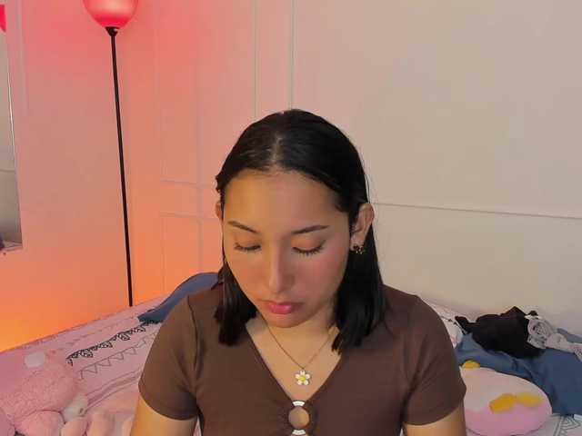 xsweetgirlsx live cam on BongaCams
