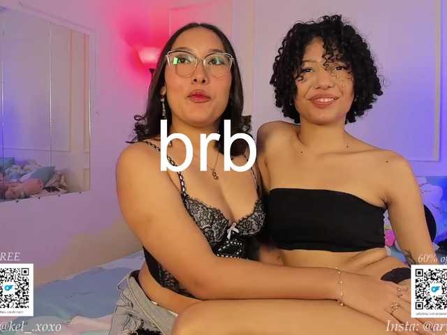 xsweetgirlsx