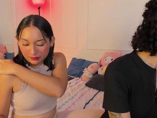 xsweetgirlsx live cam on BongaCams