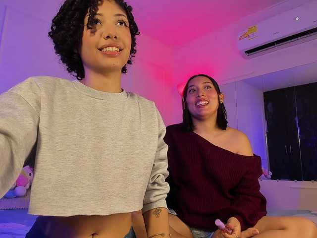 xsweetgirlsx