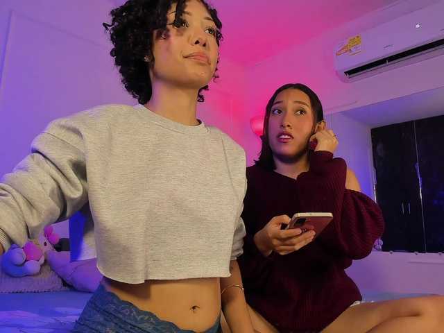 xsweetgirlsx