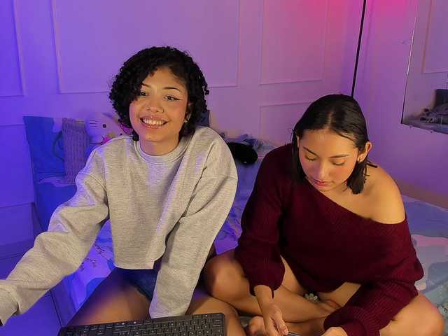 xsweetgirlsx live cam on BongaCams