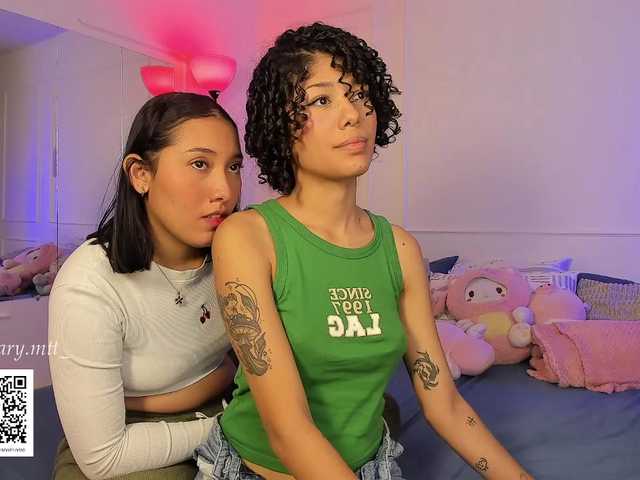 xsweetgirlsx live cam on BongaCams