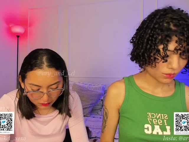 xsweetgirlsx live cam on BongaCams