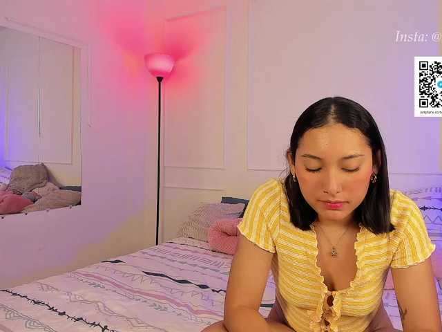 xsweetgirlsx live cam on BongaCams