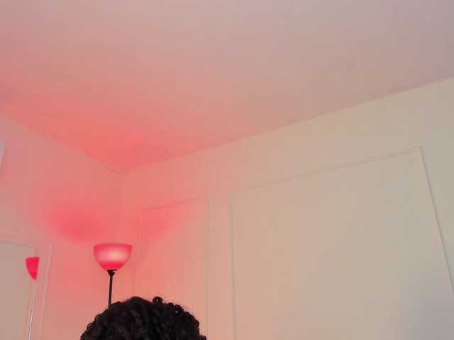 xsweetgirlsx live cam on BongaCams