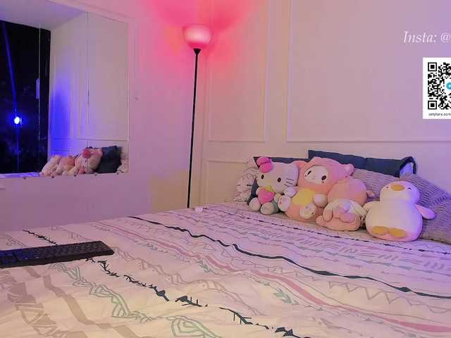 xsweetgirlsx