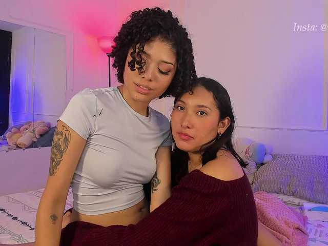 xsweetgirlsx