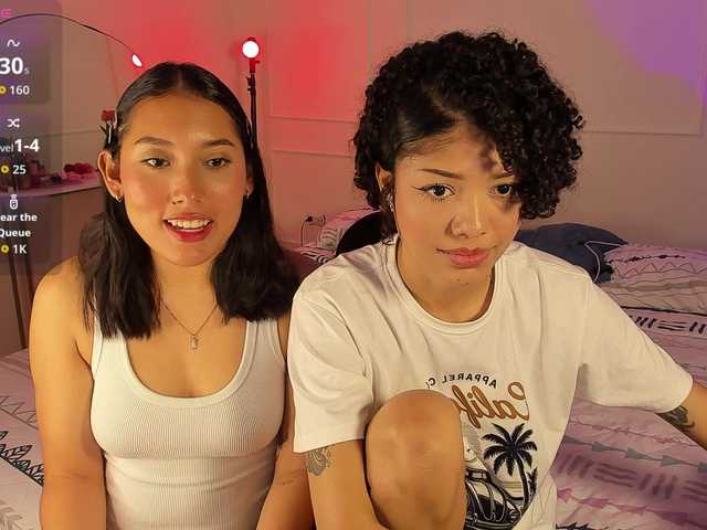xsweetgirlsx preview