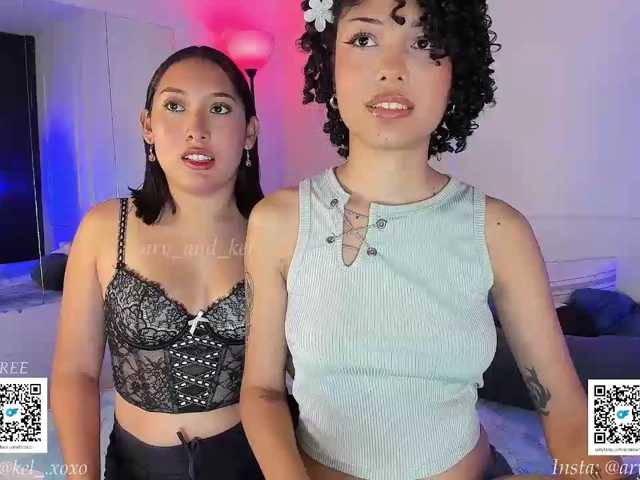xsweetgirlsx live cam on BongaCams