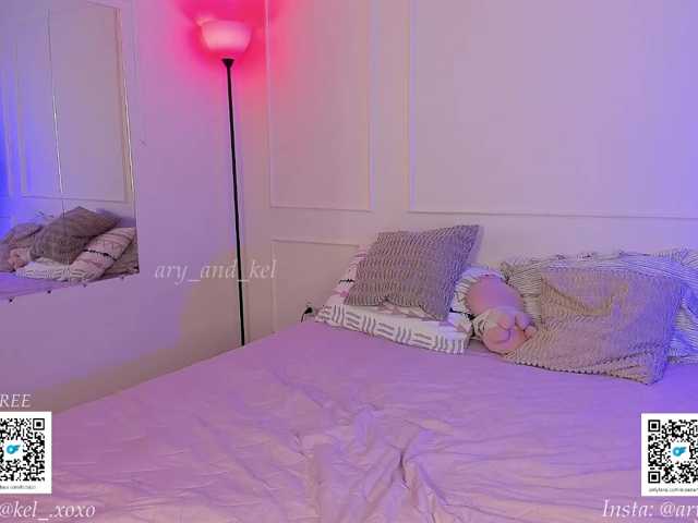 xsweetgirlsx live cam on BongaCams