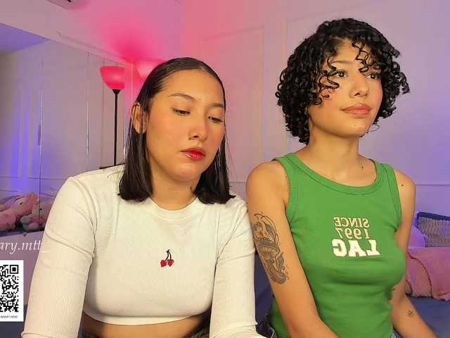xsweetgirlsx live cam on BongaCams