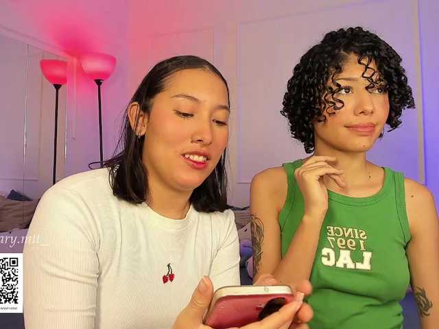 xsweetgirlsx live cam on BongaCams