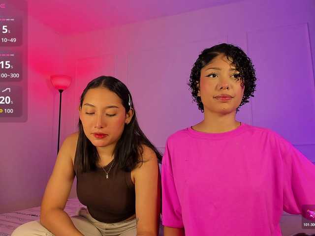 xsweetgirlsx cam belle