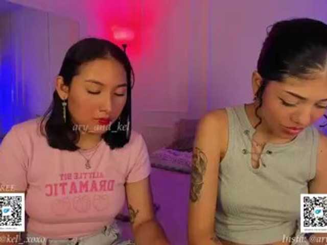 xsweetgirlsx