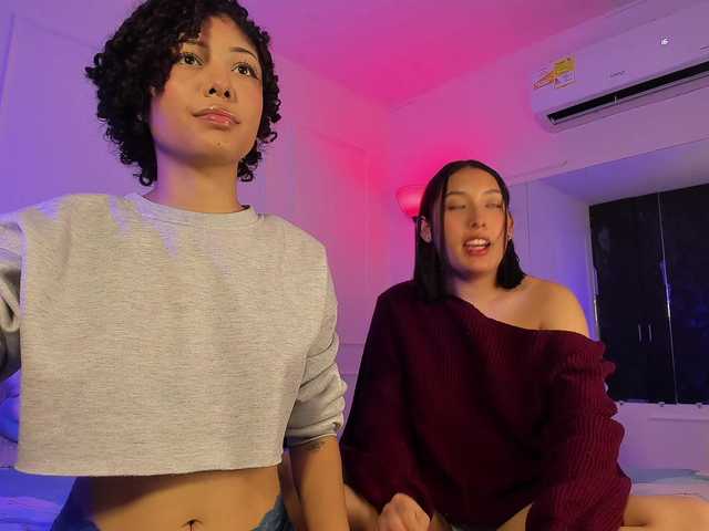 xsweetgirlsx