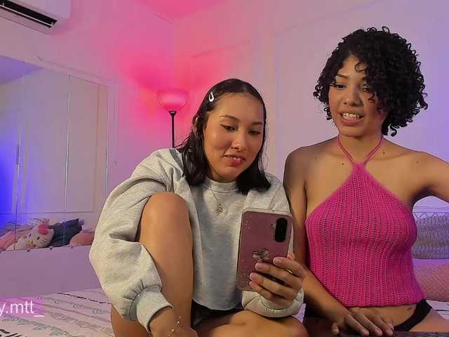 xsweetgirlsx