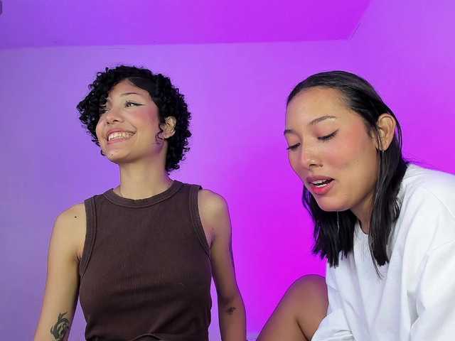 xsweetgirlsx