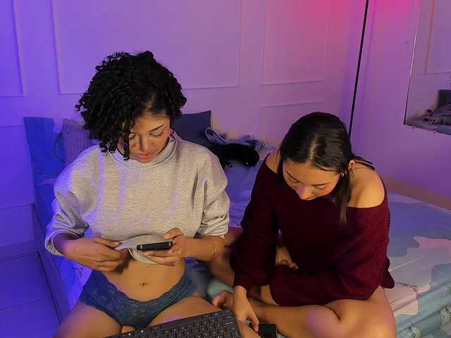 xsweetgirlsx online