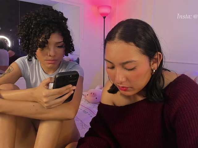 xsweetgirlsx live cam on BongaCams