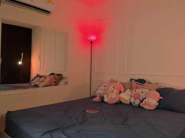 xsweetgirlsx