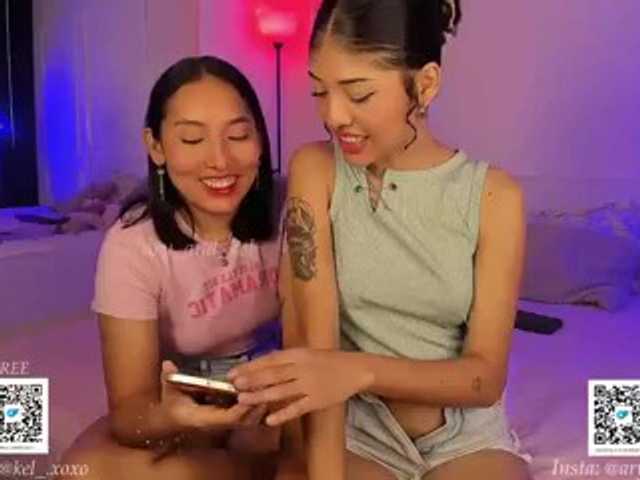 xsweetgirlsx