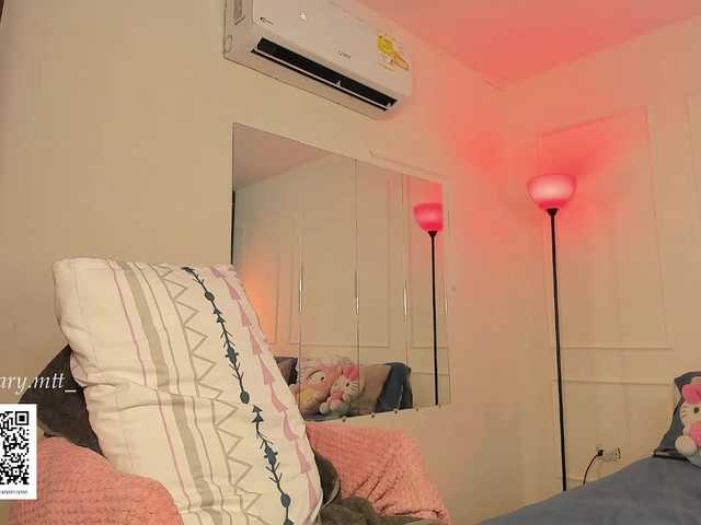 xsweetgirlsx live cam on BongaCams