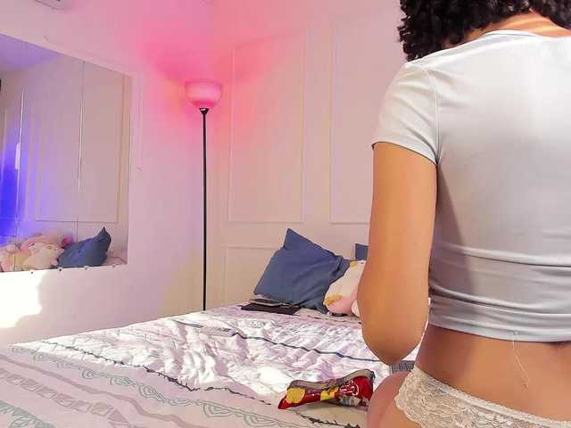 xsweetgirlsx live cam on BongaCams
