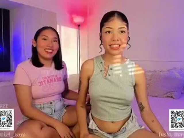 xsweetgirlsx