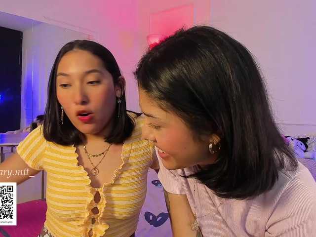 xsweetgirlsx live cam on BongaCams