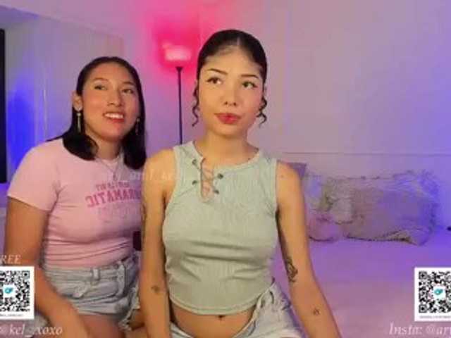 xsweetgirlsx
